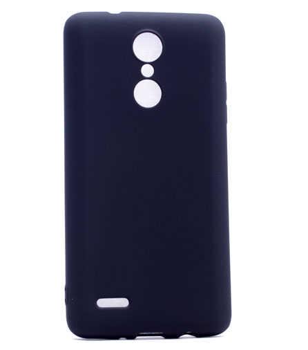 LG V10 Kılıf Zore Premier Silikon Kapak