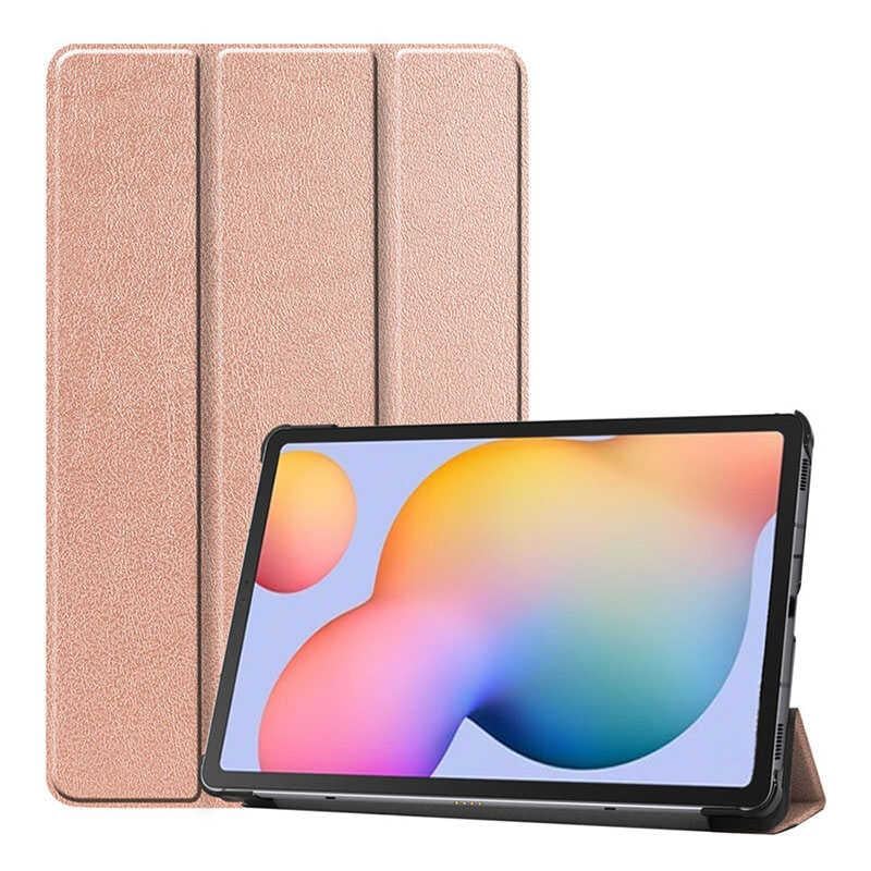 Lenovo Tab P11 Pro 11.5