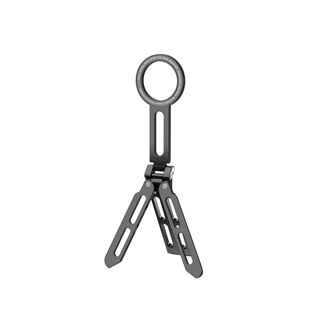 Lenyes CR208 Ayarlanabilir Magnetik Telefon Standı