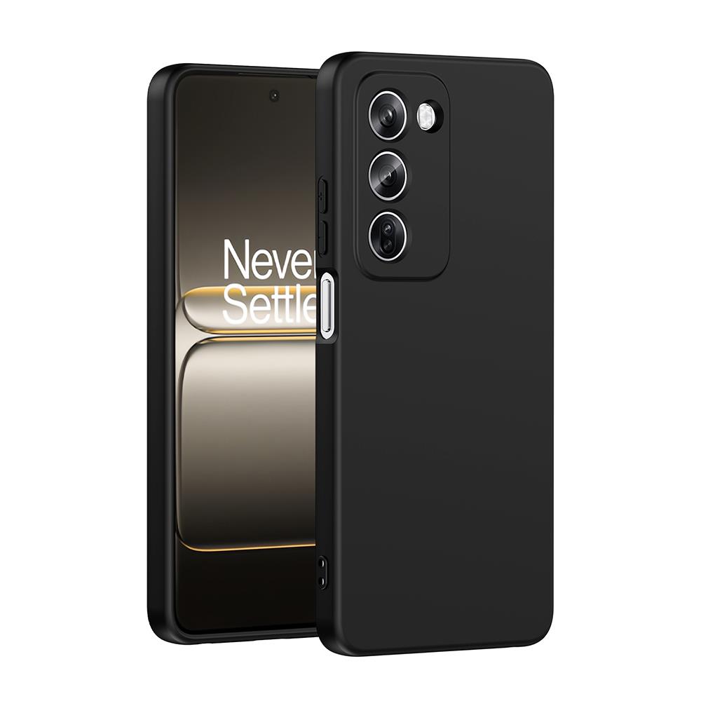 Oppo A5 Kılıf Zore Mara Lansman Kapak