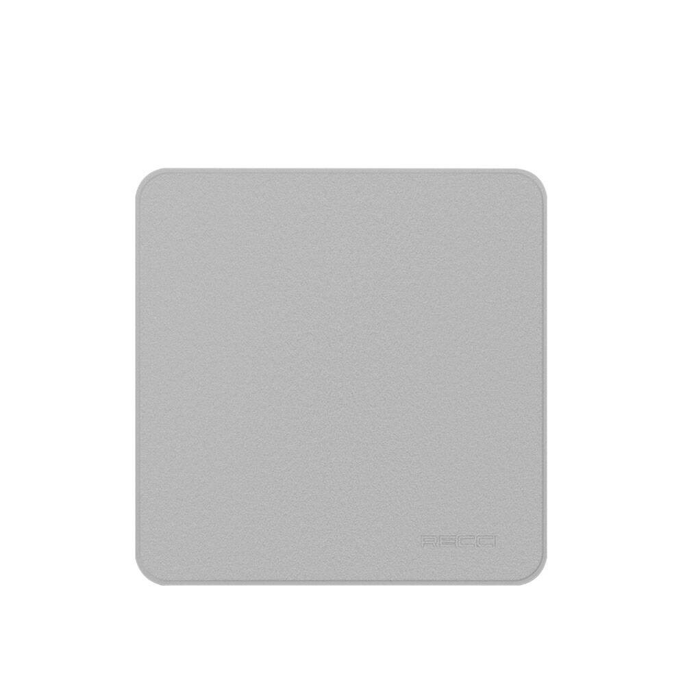 Recci RCS-S05 Mikrofiber Kompozit Ultrasonik Kaplama Nano Dokulu Parlatma ve Temizleme Bezi