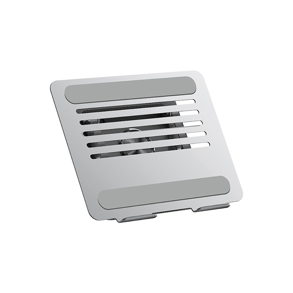 Recci RHO-M25 360 Derece Dönebilen Katlanabilir Laptop Standı