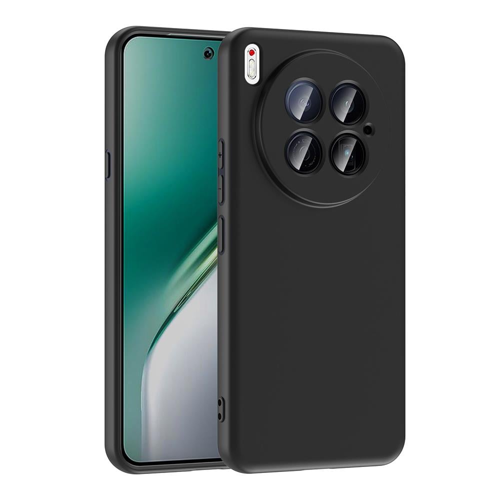 Tecno Camon 40 Premier 5G Kılıf Zore Mara Lansman Kapak