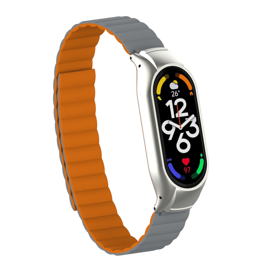Xiaomi Mi Band 7 KRD-69 Kordon