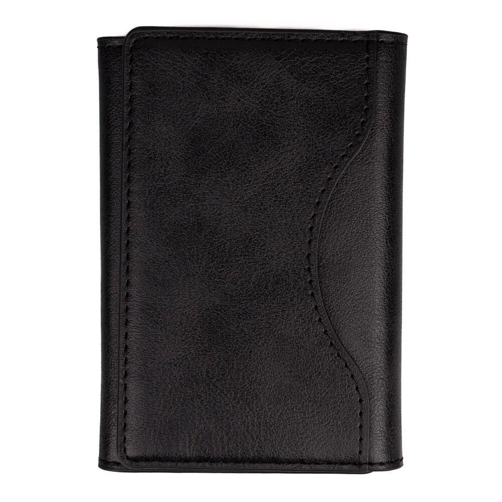 Zore CRD-07 Magnetic Standlı Kartlık