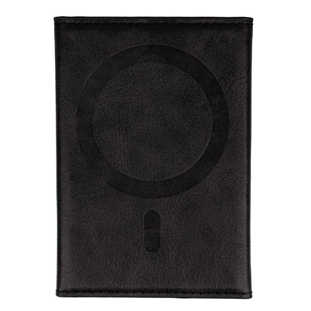 Zore CRD-08 Magnetic Standlı Kartlık