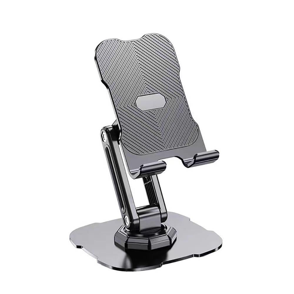 Zore MS-13 Dönebilen Başlıklı Tablet Standı