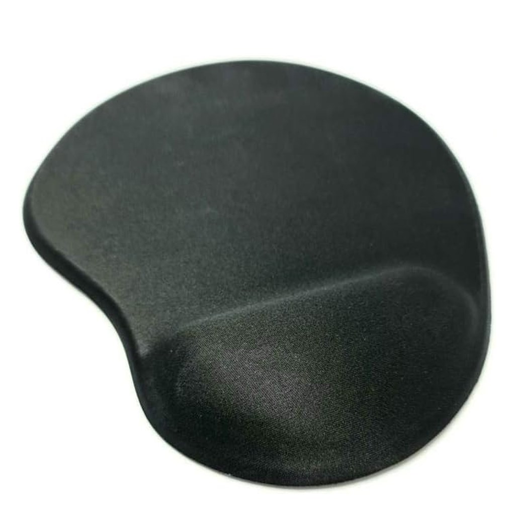 Addison Ergonomik Bilek Destekli Mouse Pad