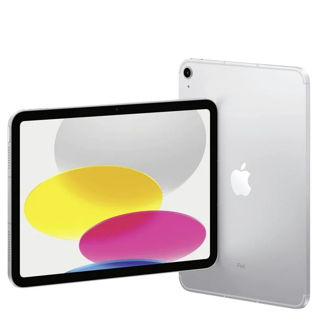 Apple iPad 11.Nesil (A16) 128 GB Wifi Tablet