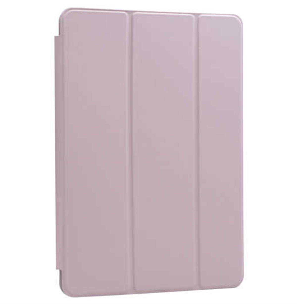 Apple iPad Mini 2-3 Zore Orjinal Standlı Kılıf