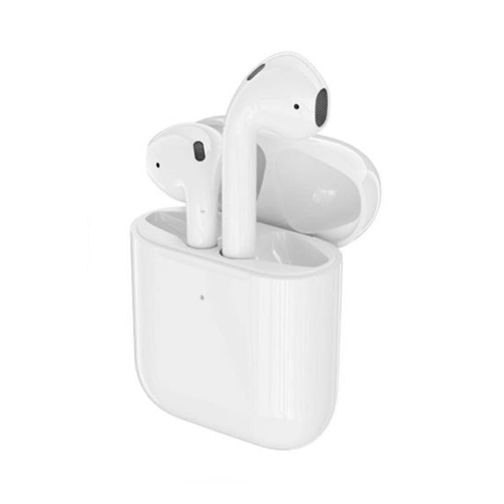 Azeada PD-BT114 2.Nesil Bluetooth Kulaklık