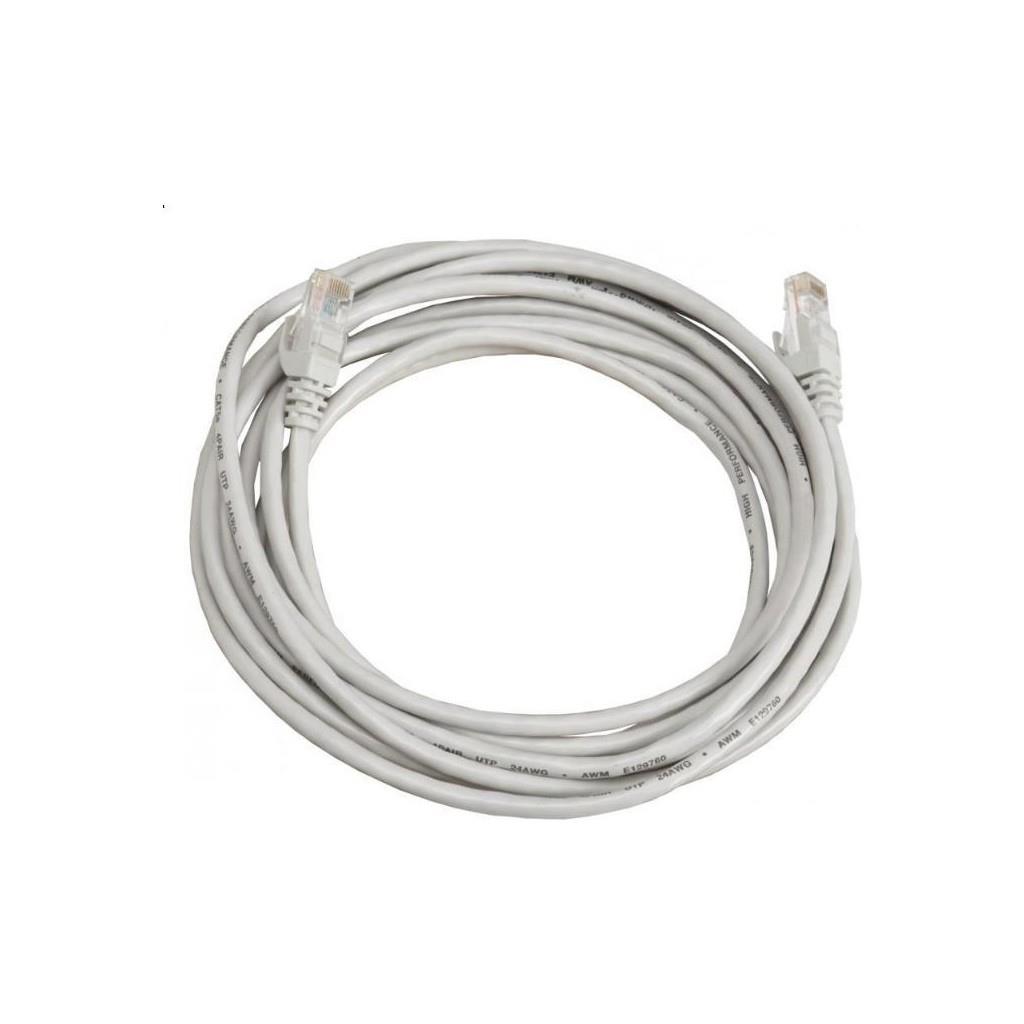 Concord 1.5 Metre CAT6 İnternet Kablosu