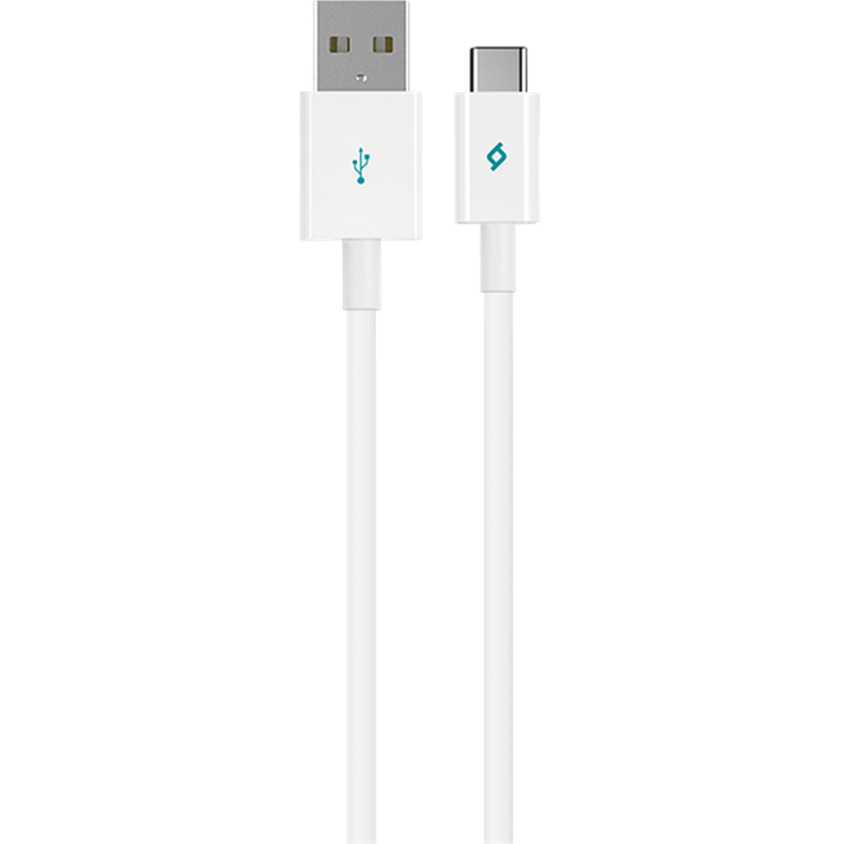 ttec Type-C Şarj Kablosu