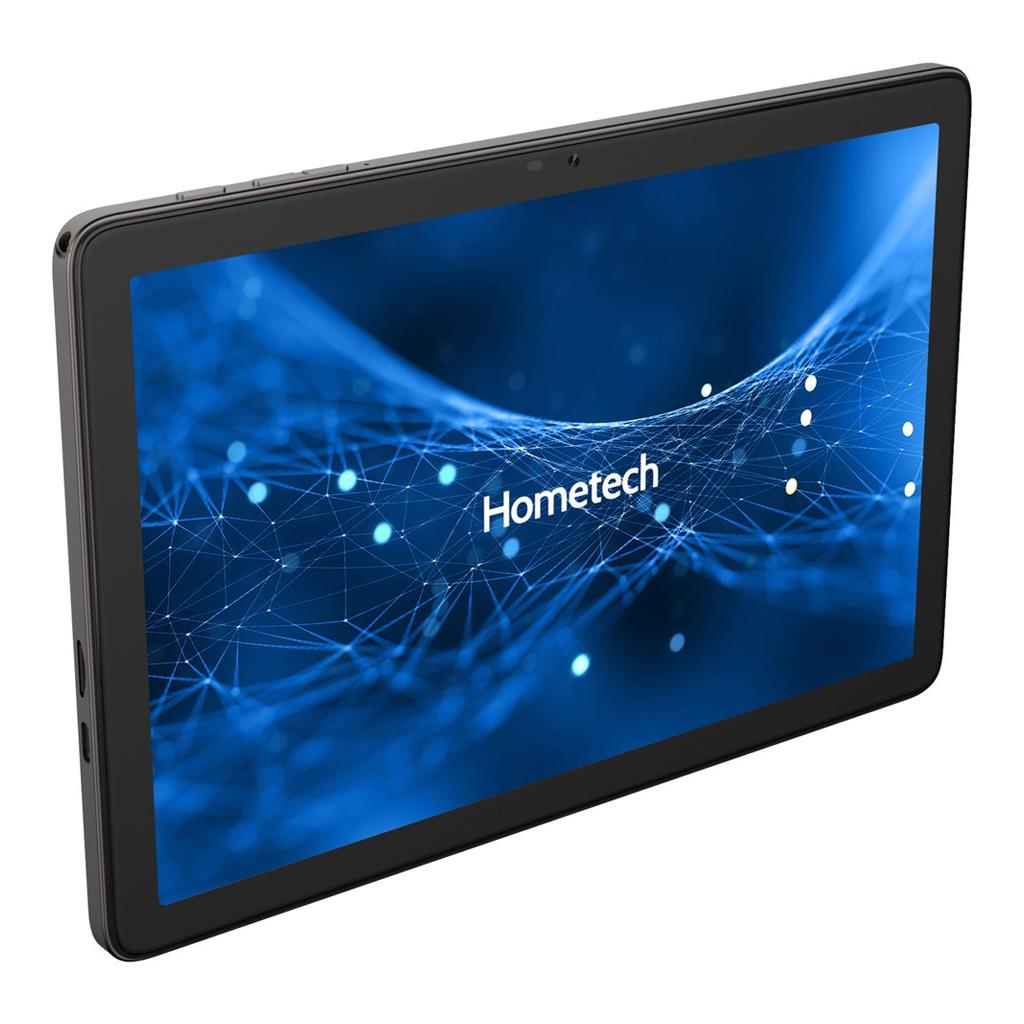 Hometech Alfa 10 Mx 10.1 İnç 4/128 Gb Tablet