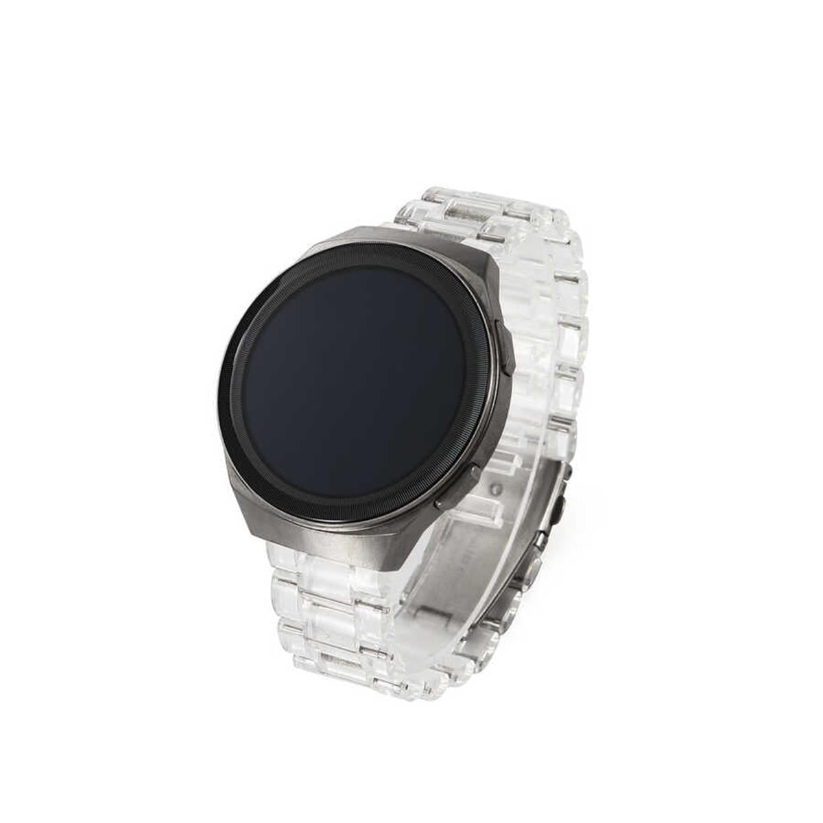 Huawei GT2 42mm KRD-27 20mm Kordon