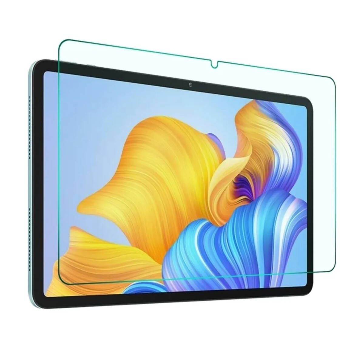 Huawei Honor X9 11.5' Davin Tablet Nano Ekran Koruyucu