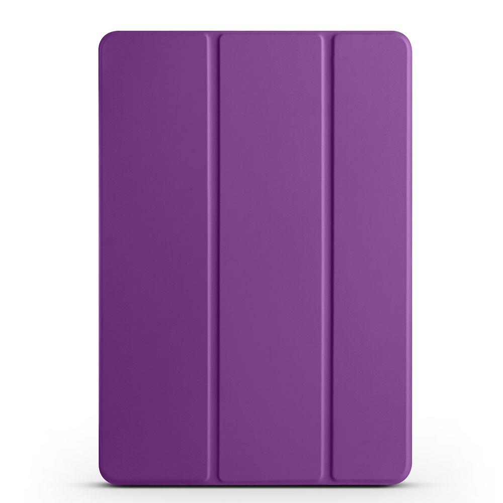 Huawei MatePad Air 11.5' 2023 Zore Smart Cover Standlı 1-1 Kılıf