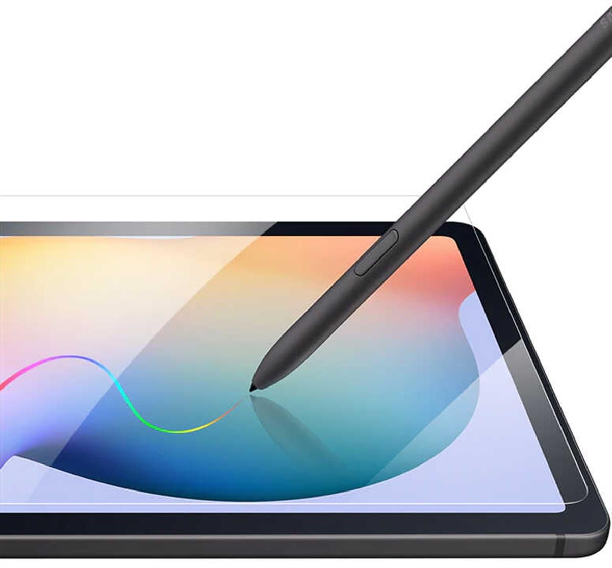 Huawei MatePad T10 Zore Paper-Like Ekran Koruyucu