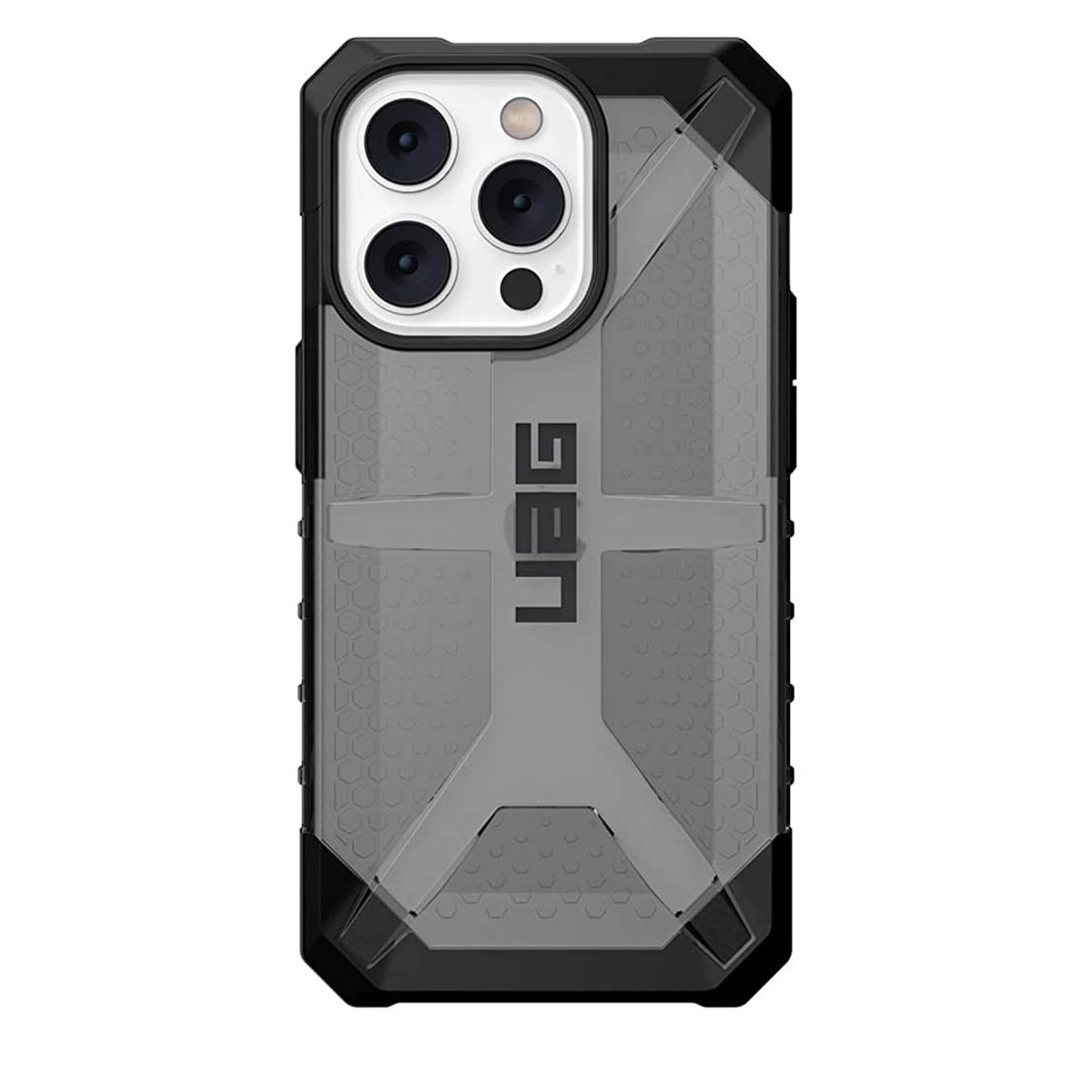 TELEFON KILIFLARI İPHONE 14 PRO UAG SERT KAPAK