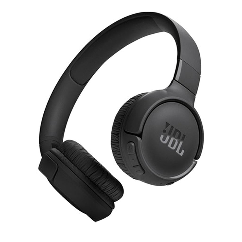 JBL Tune 520BT Kablosuz Kulak Üstü Kulaklık