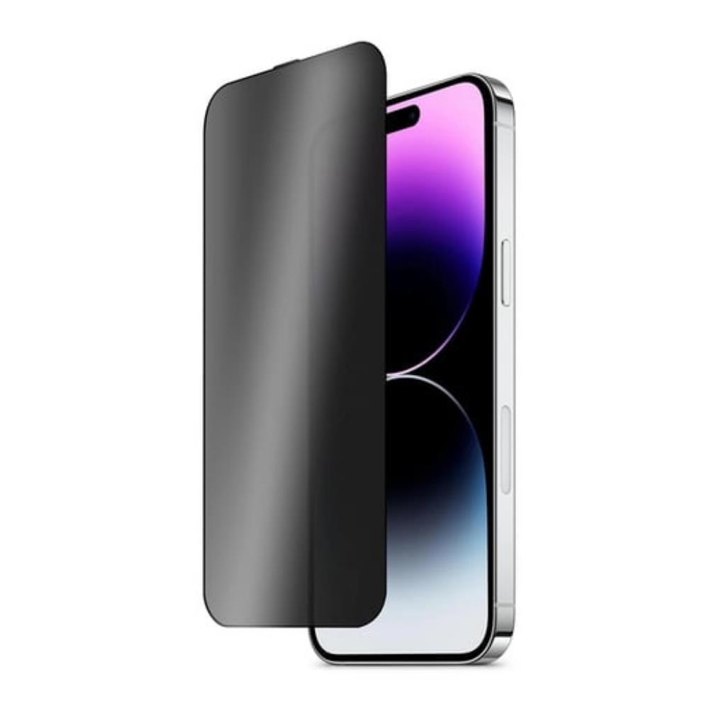 Joyroom Iphone 15 Pro Max HD Screen Cam Ekran Koruyucu Hayalet Ekran