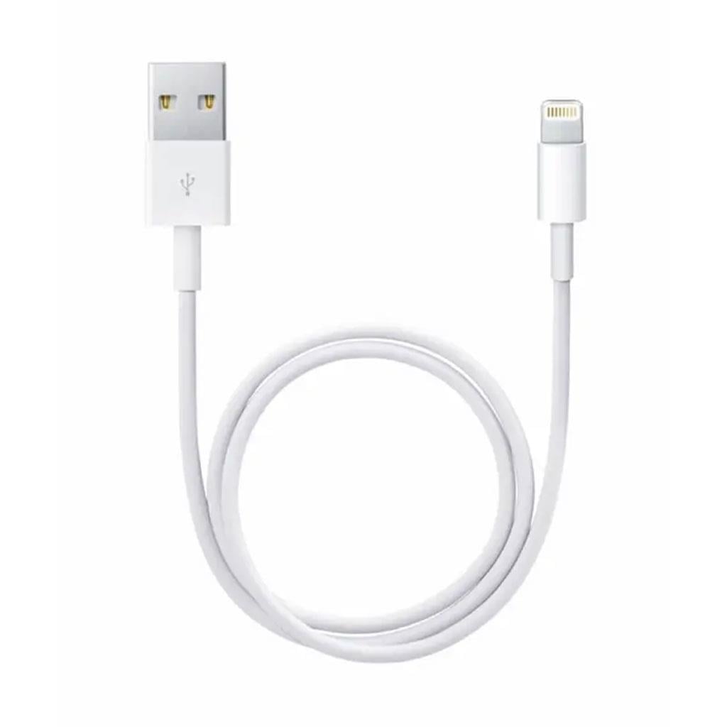 ŞARJ / DATA KABLOLARI Klass K03 2.0A Lightning Usb Sarj Kablosu