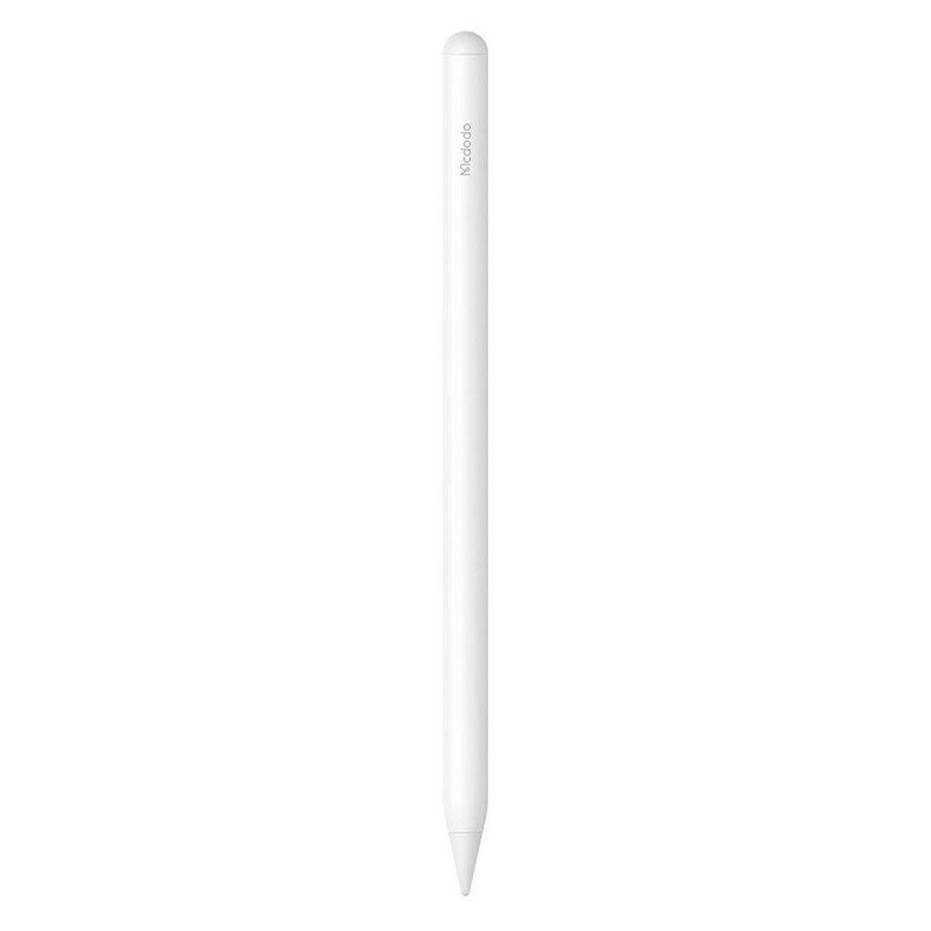 Mcdodo PN-3080 iPad, Windows ve Android için Manyetik Şarj Özellikli Tablet Kalemi