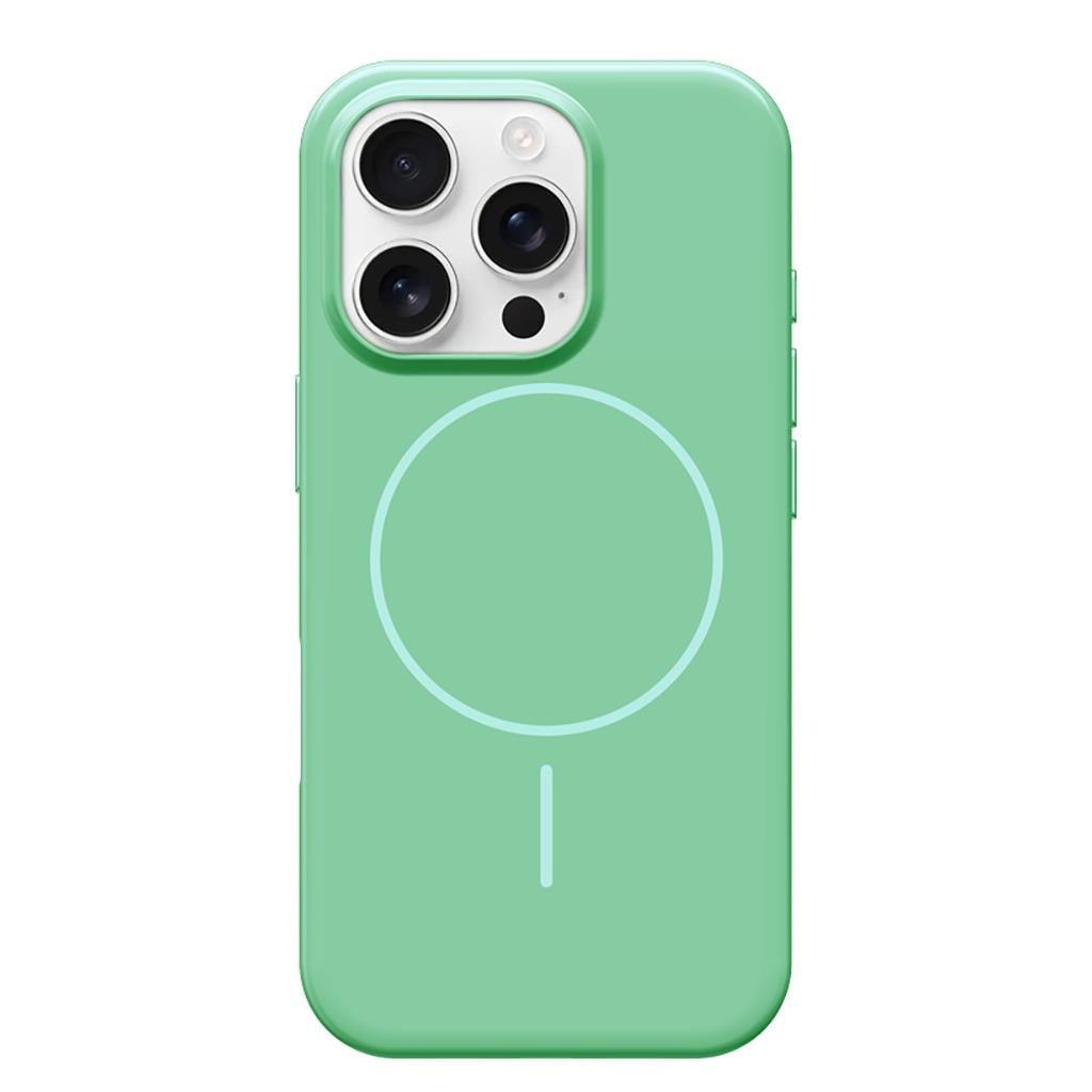 Apple ıPhone 11 Case Lansman Kılıf