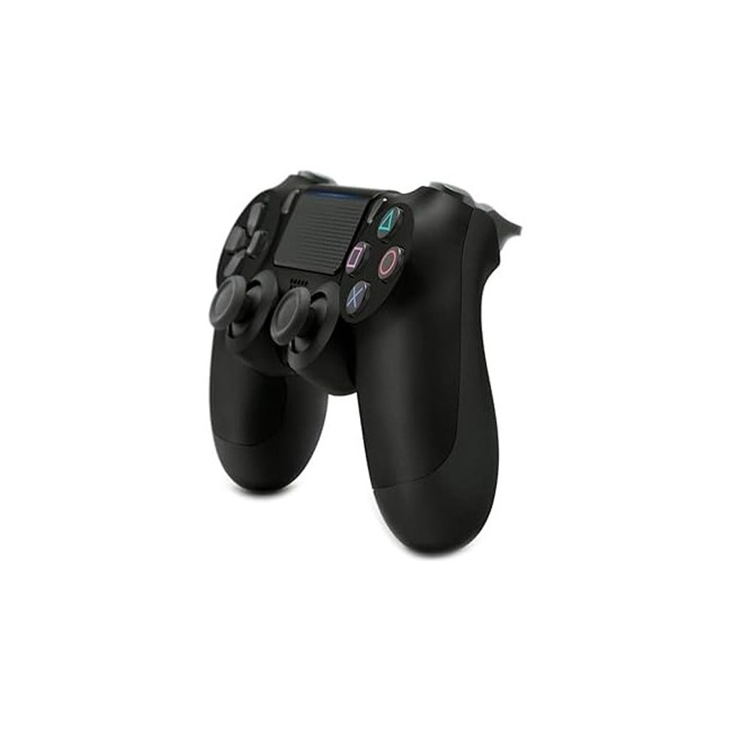 Aurıs Ars-Js4 Gamepad Doubleshock Ps4 Kablosuz Joystick Oyun Kolu