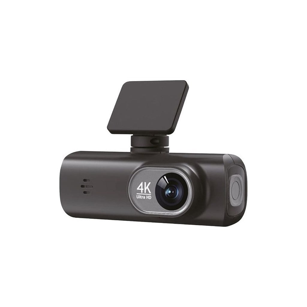 HakaPro CMR-110 Araç İçi 4K  Kamera