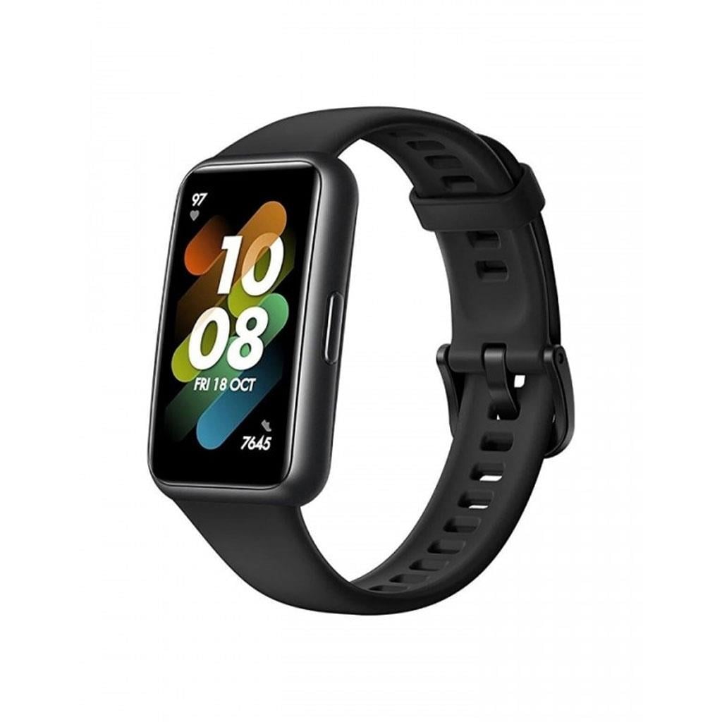 Huawei Band 7 Akıllı Bileklik