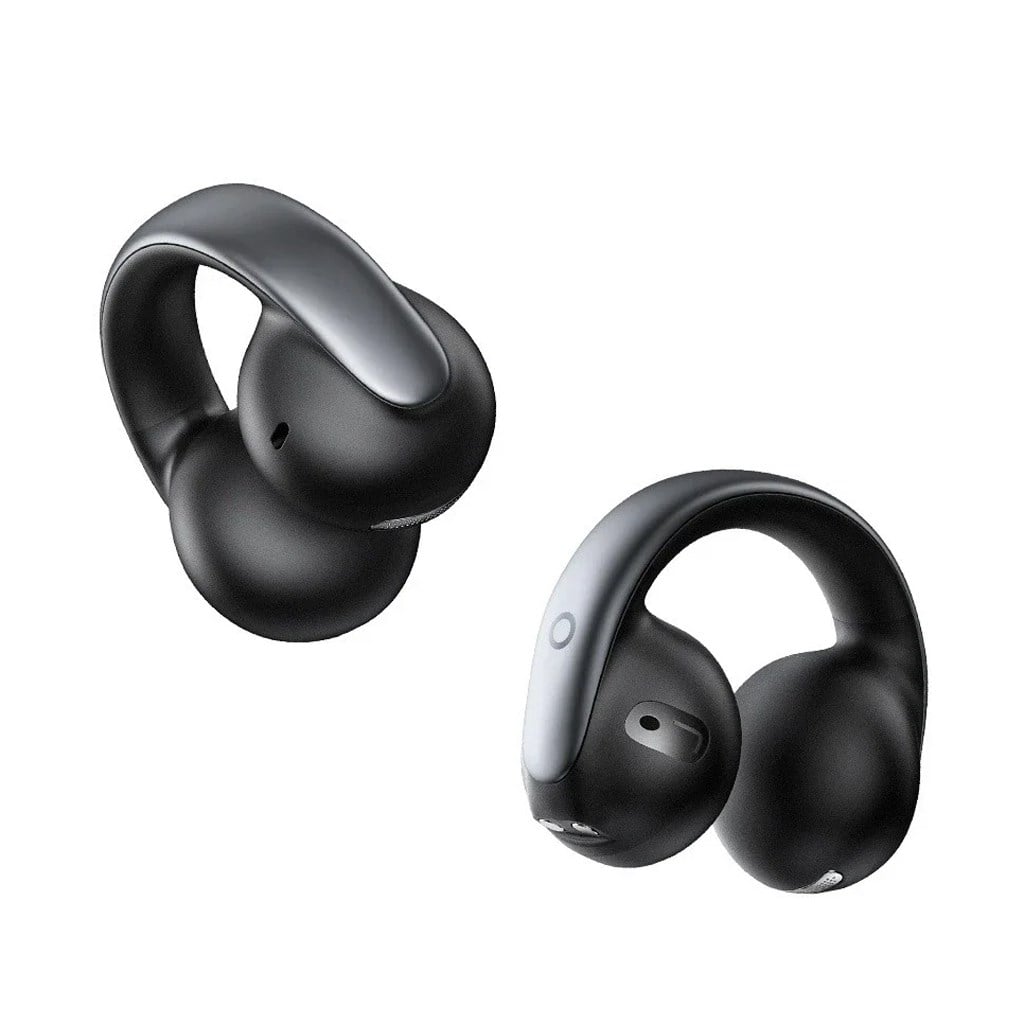 Mcdodo Air 03 HP-816 Dijital Göstergeli TWS Küpe Bluetooth Kulaklık
