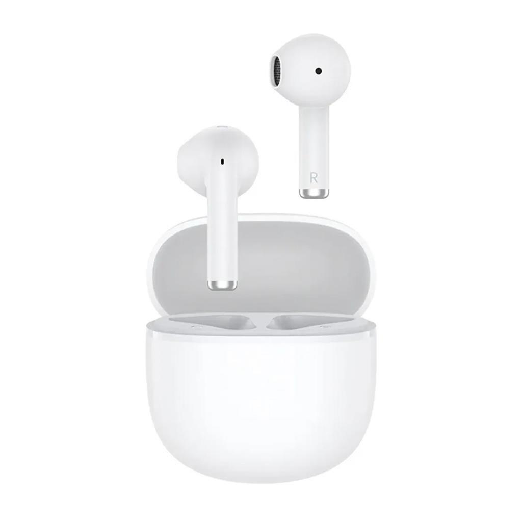 Qcy AilyBuds Lite TWS Kulak İçi Bluetooth Kulaklık
