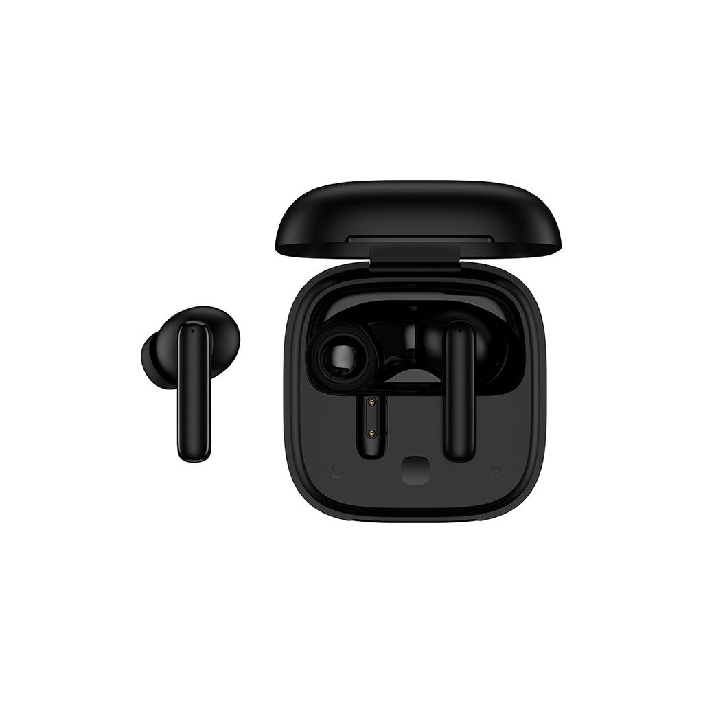 Qcy T13 Anc 4 Mikrofonlu Bluetooth 5.3 Aktif Gürültü Engelleyici Kablosuz Kulaklık