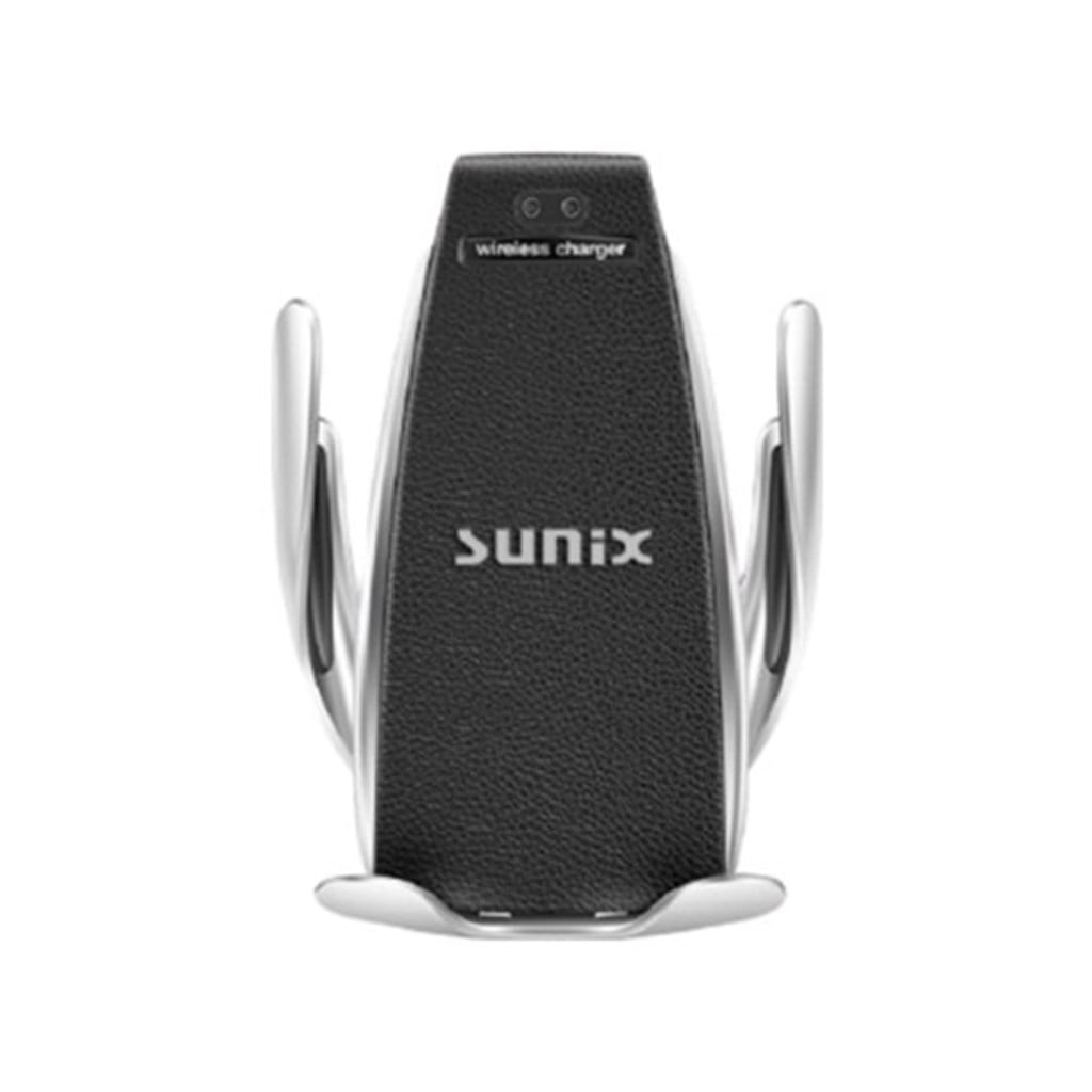 Sunix Skylock Kablosuz Araç İçi Şarj Cihazı