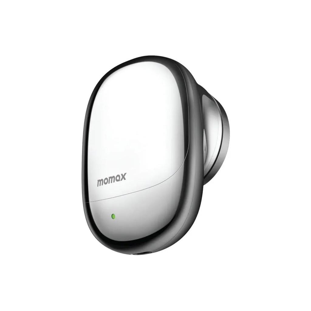 Momax HL1 Raze Mini Şarj Edilebilir Mini Cep Traş Makinesi
