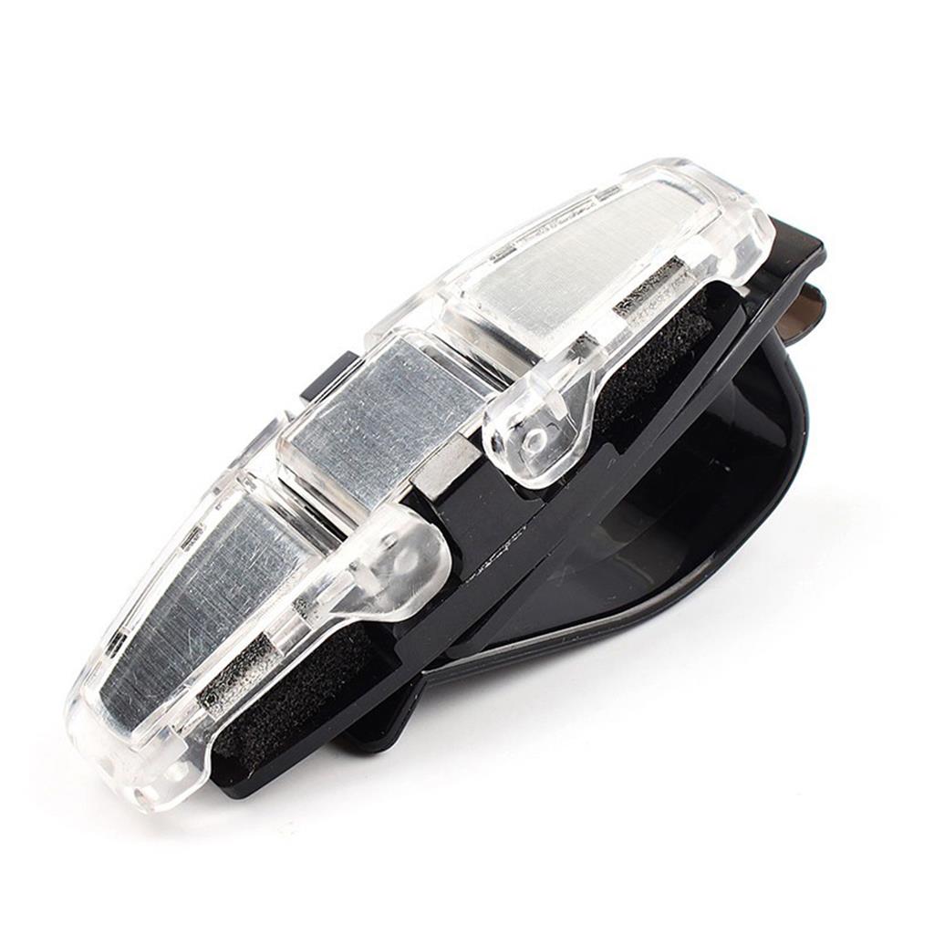 Nettech XWJ0866 Araç içi Gözlük Tutucu