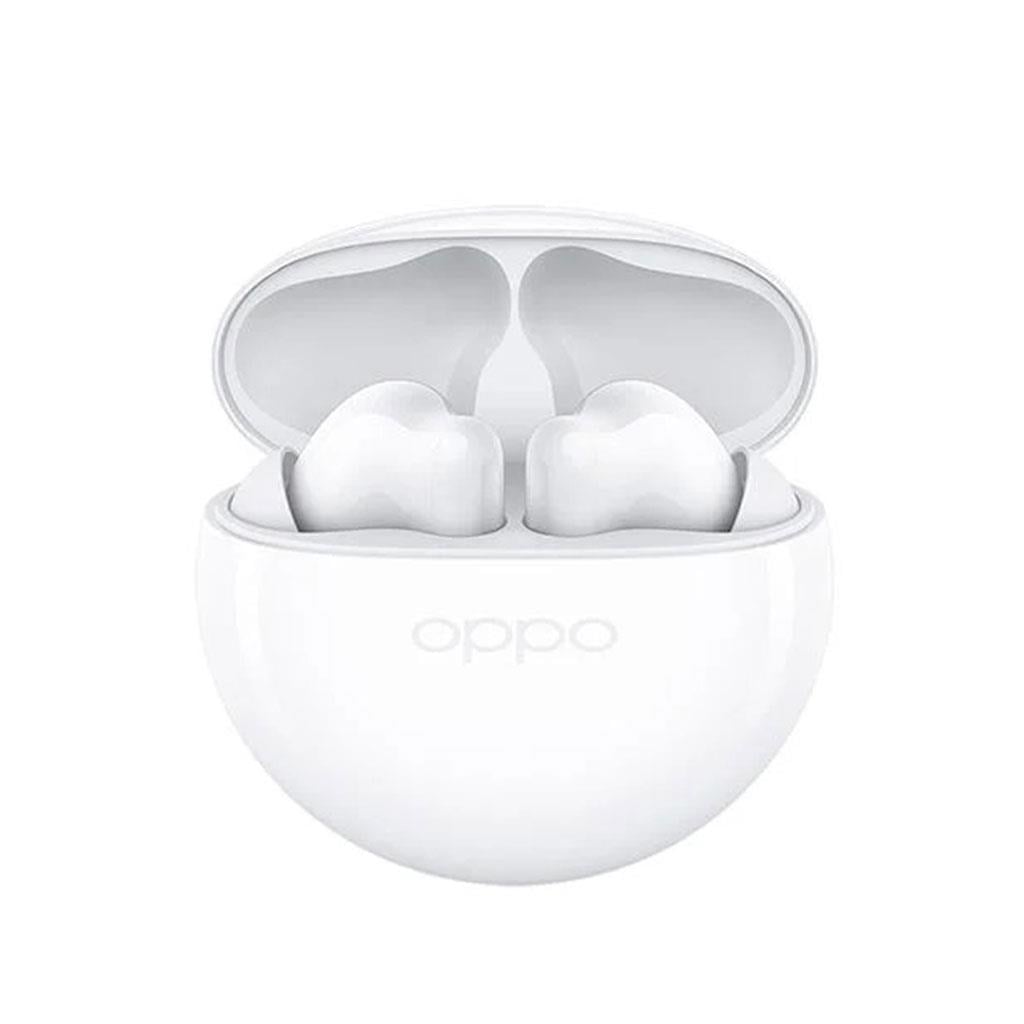 Oppo Enco Buds 2 TWS Kulak İçi Bluetooth Kulaklık