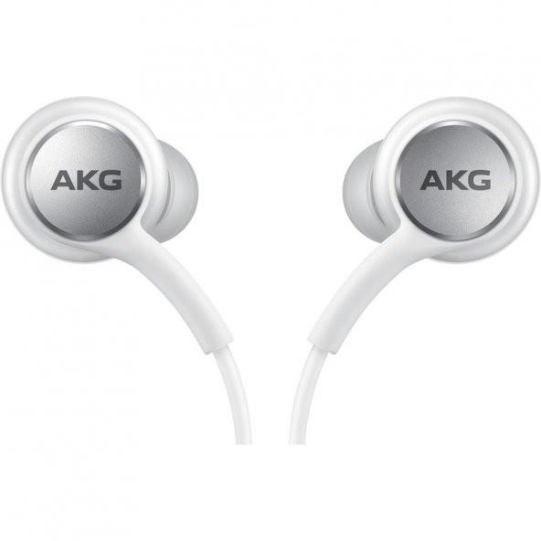 Samsung Type-C Earphones EO-IC100 AKG Kulaklık