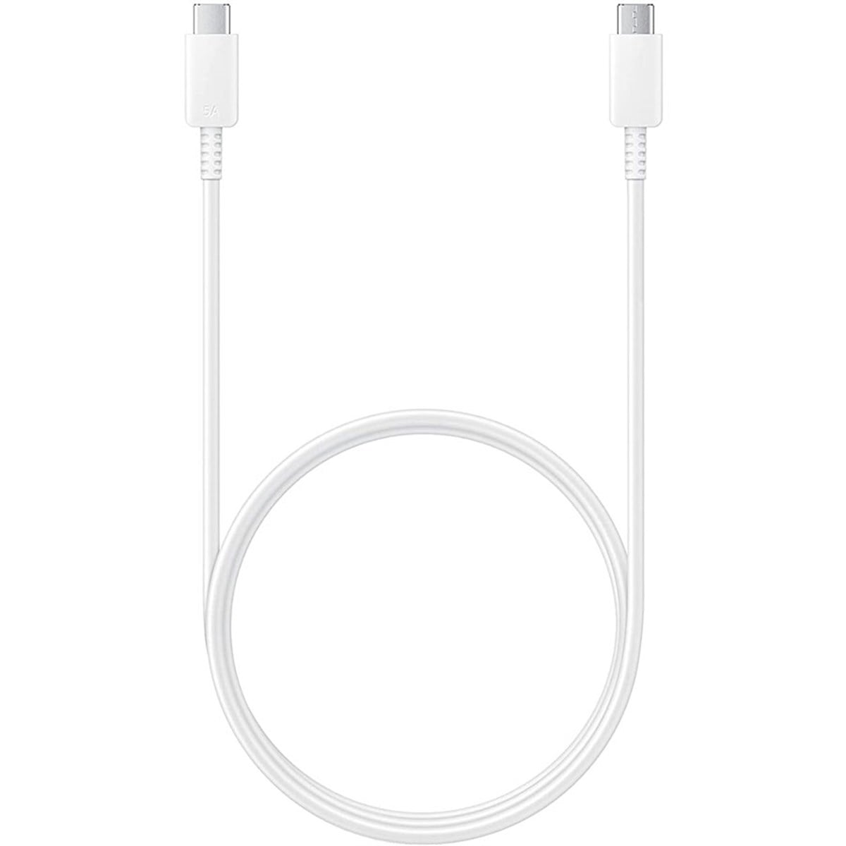 ŞARJ / DATA KABLOLARI Samsung Usb-C To Type-C Orjinal Kablo(5A)