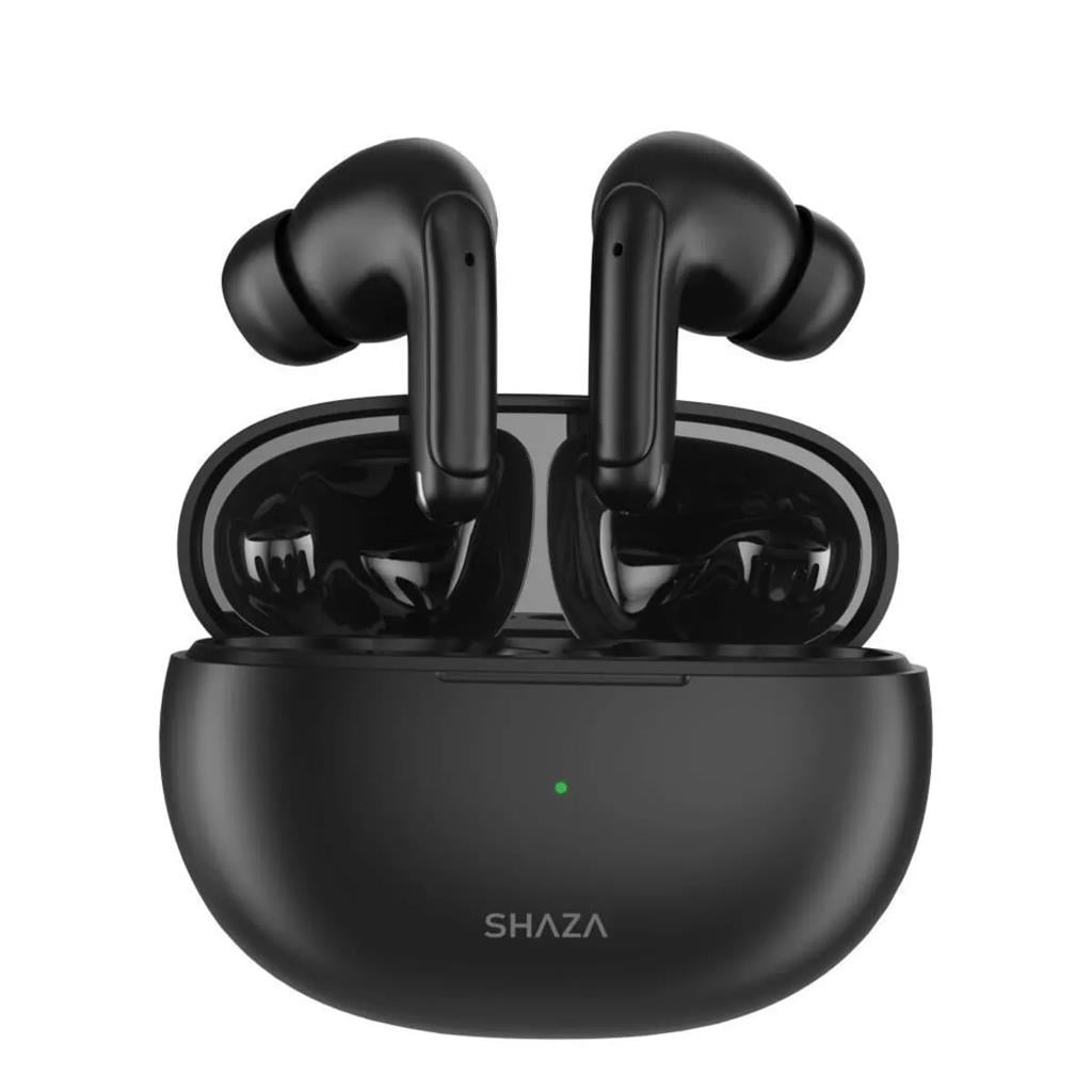Shaza Air8 TWS kulak İçi Bluetooth Kulaklık