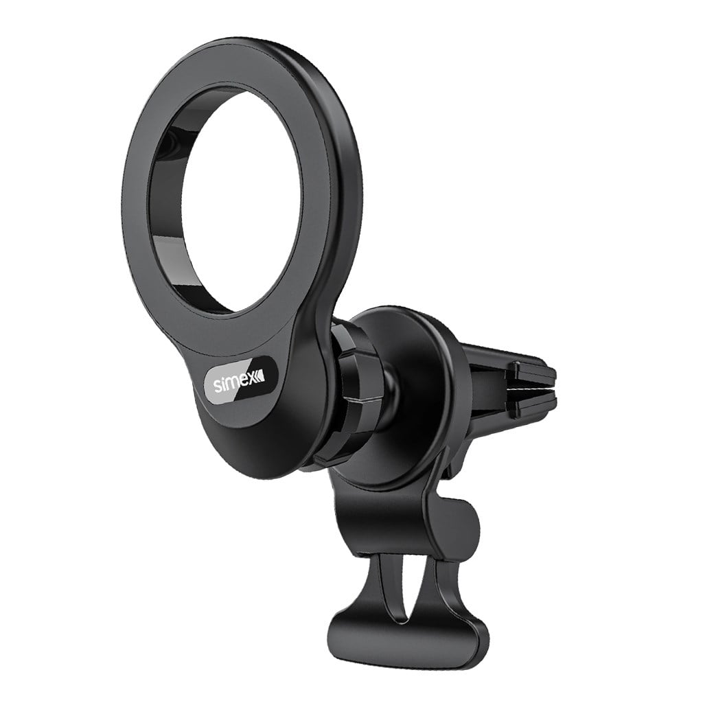Simex ST-207 Circulo Magsafe Araç İçi Telefon Tutucu