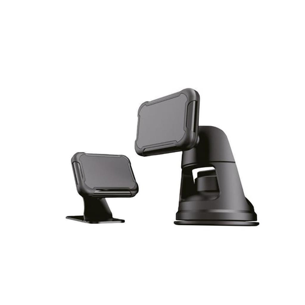 Sunix Hld-13 Araç Telefon Tutucu