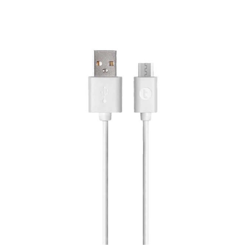 Taks 5dk33b Micro Usb Şarj Kablosu