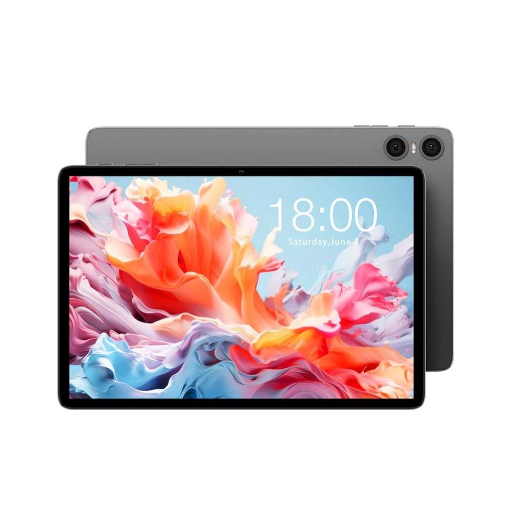Teclast T Pad 4+128 Android Tablet