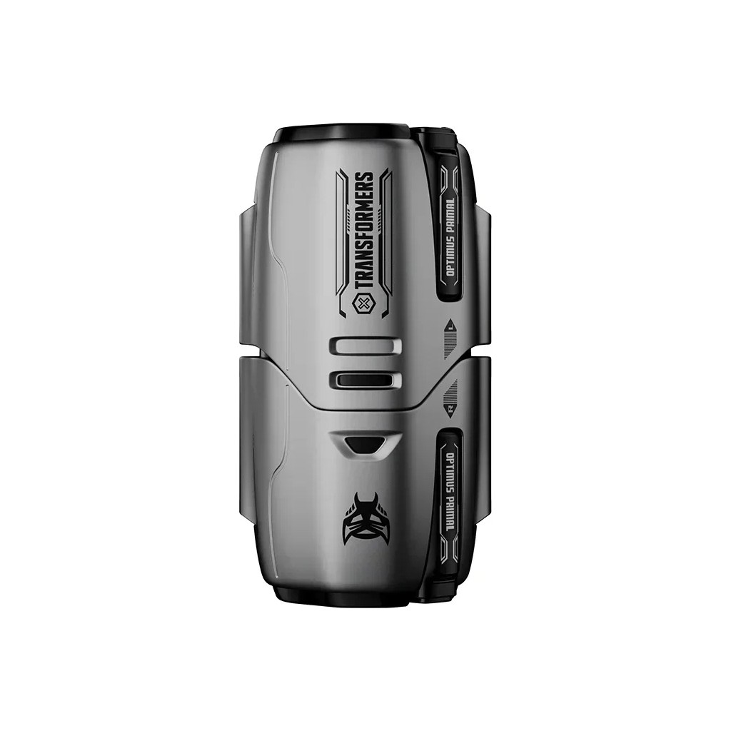 Transformers TF-T01 Pro True Bluetooth 5.4 Kulak İçi Kablosuz Kulaklık