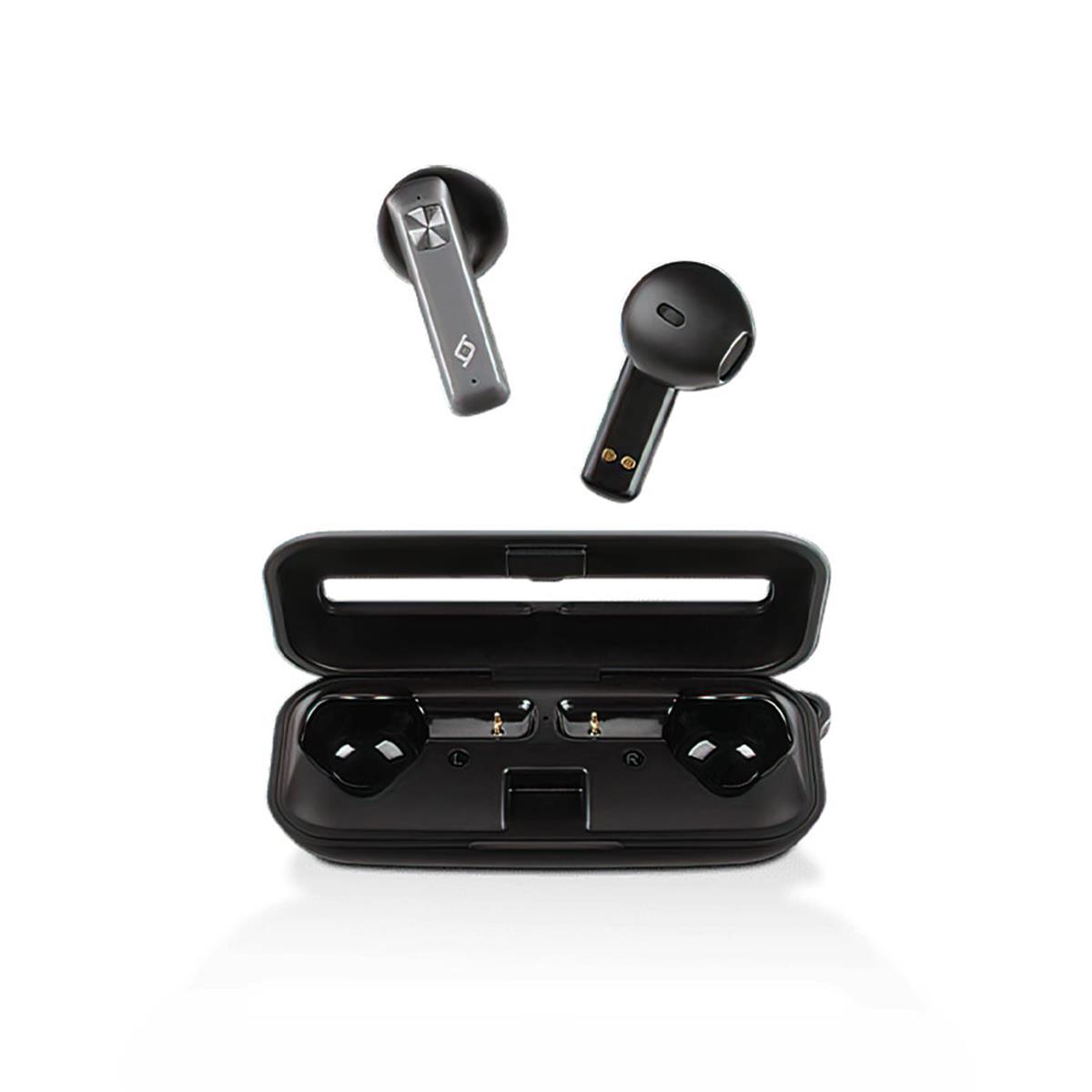 KULAKLIK Ttec 2KM136RA AirBeat Ultra Slim Bluetooh Kulaklık