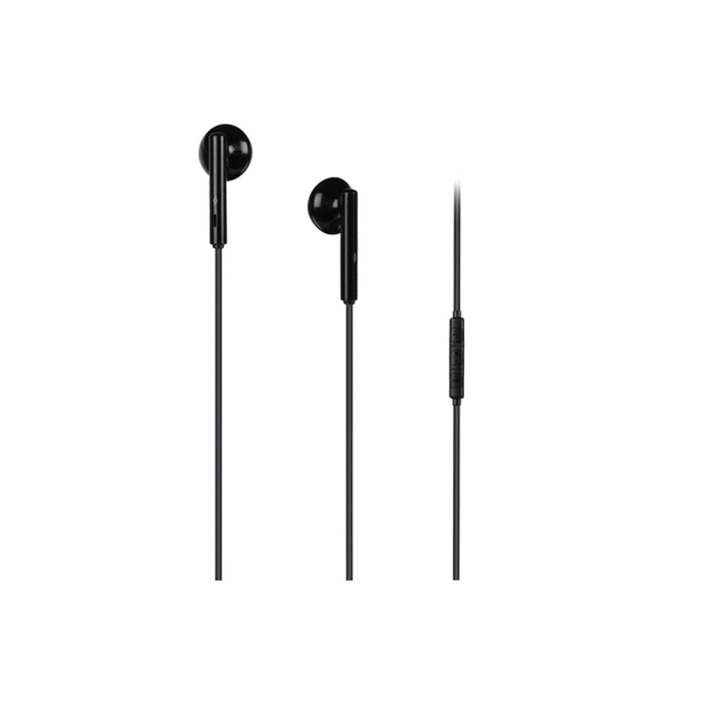 Ttec 2KMM14s Rio 2 Type-C Kablolu Kulak İçi Mikrofonlu Kulaklık