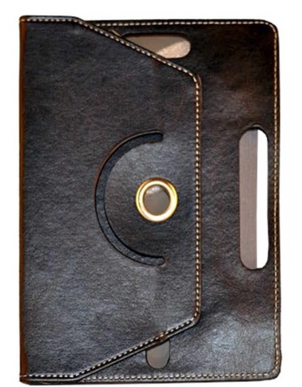 Kapaklı (Standlı) Kılıf Universal 8