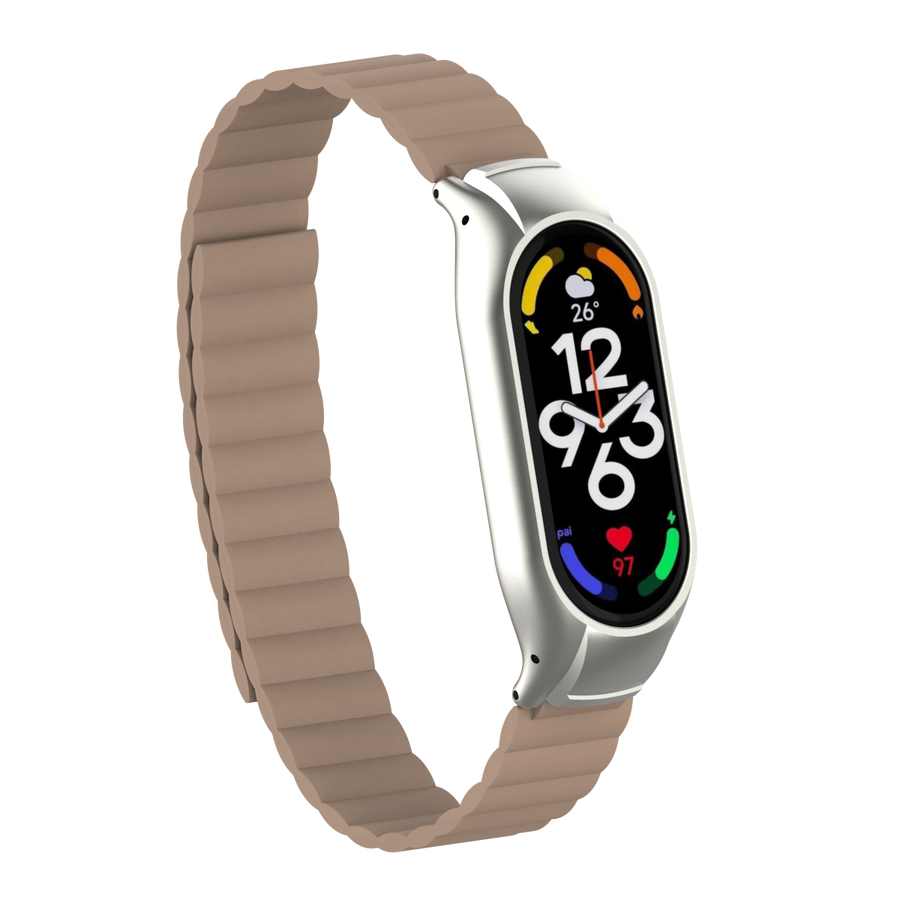Xiaomi Mi Band 7 KRD-69 Kordon